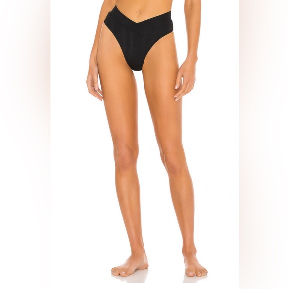 L*SPACE NWT COURT BOTTOM - Picture 2 of 5